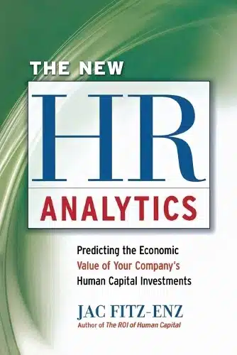 NEW HR ANALYTICS