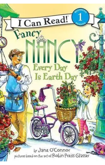 9780061873263 9780061873263