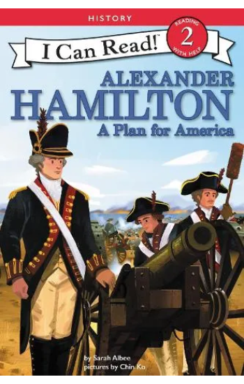 9780062432902 9780062432902