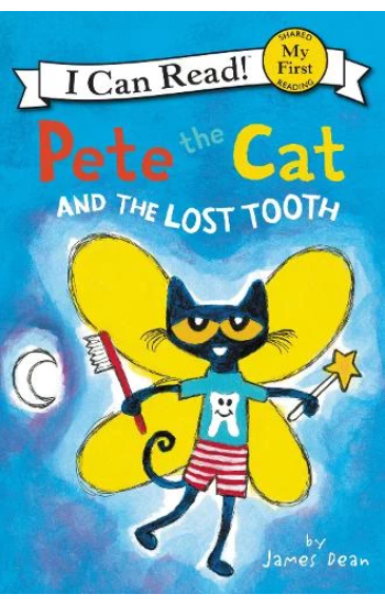 9780062675187 9780062675187