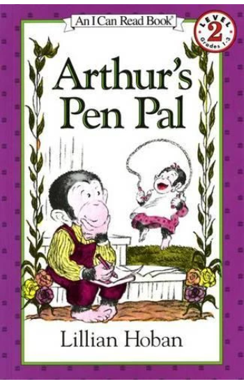 9780064440325 9780064440325