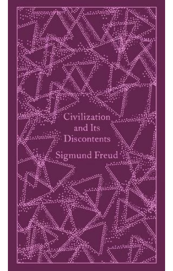 Civilization and Its Discontents