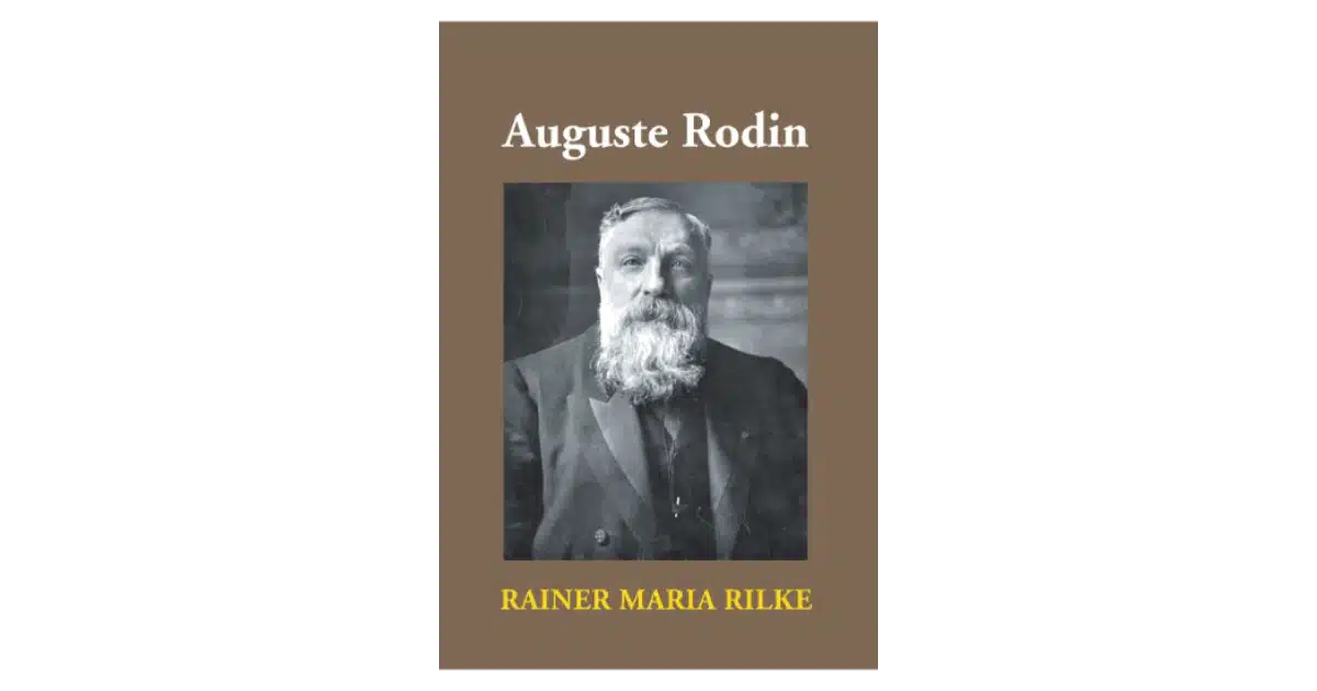 Auguste Rodin Padhega India