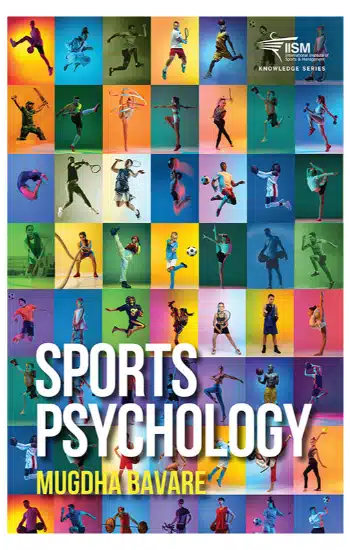 Sports Psychology