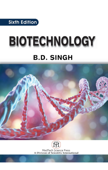 Biotechnology