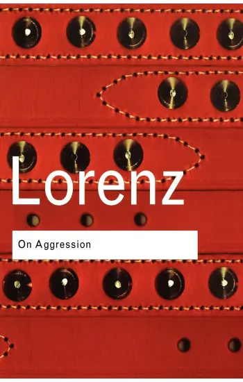 On Aggression