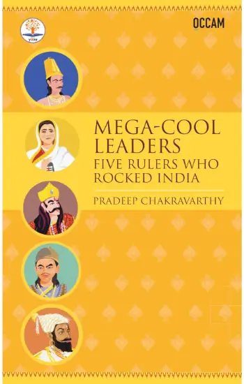 9789365471878 (2) 9789365471878 2