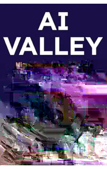 AI Valley